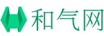 [晴秋波科技]-感悟人生百态，分享智慧情感，让文字点亮心灵-晴秋波科技